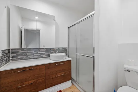 $1,150,000 | 7858 Sherry Lane, Jurupa Valley, CA 92509