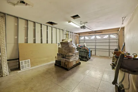 $1,150,000 | 7858 Sherry Lane, Jurupa Valley, CA 92509