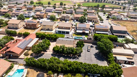 $1,150,000 | 7858 Sherry Lane, Jurupa Valley, CA 92509