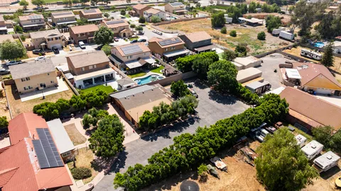 $1,150,000 | 7858 Sherry Lane, Jurupa Valley, CA 92509