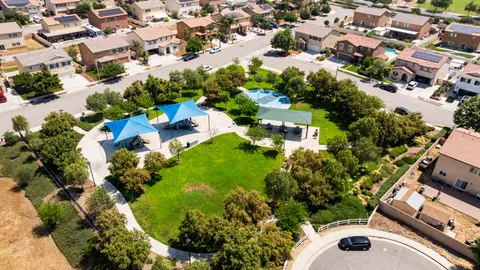 $1,150,000 | 7858 Sherry Lane, Jurupa Valley, CA 92509