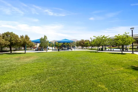 $1,150,000 | 7858 Sherry Lane, Jurupa Valley, CA 92509