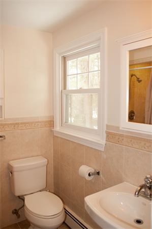 53 Colonial Road Medfield, MA 02052 - Photo 14 of 17 Gallery Image 14