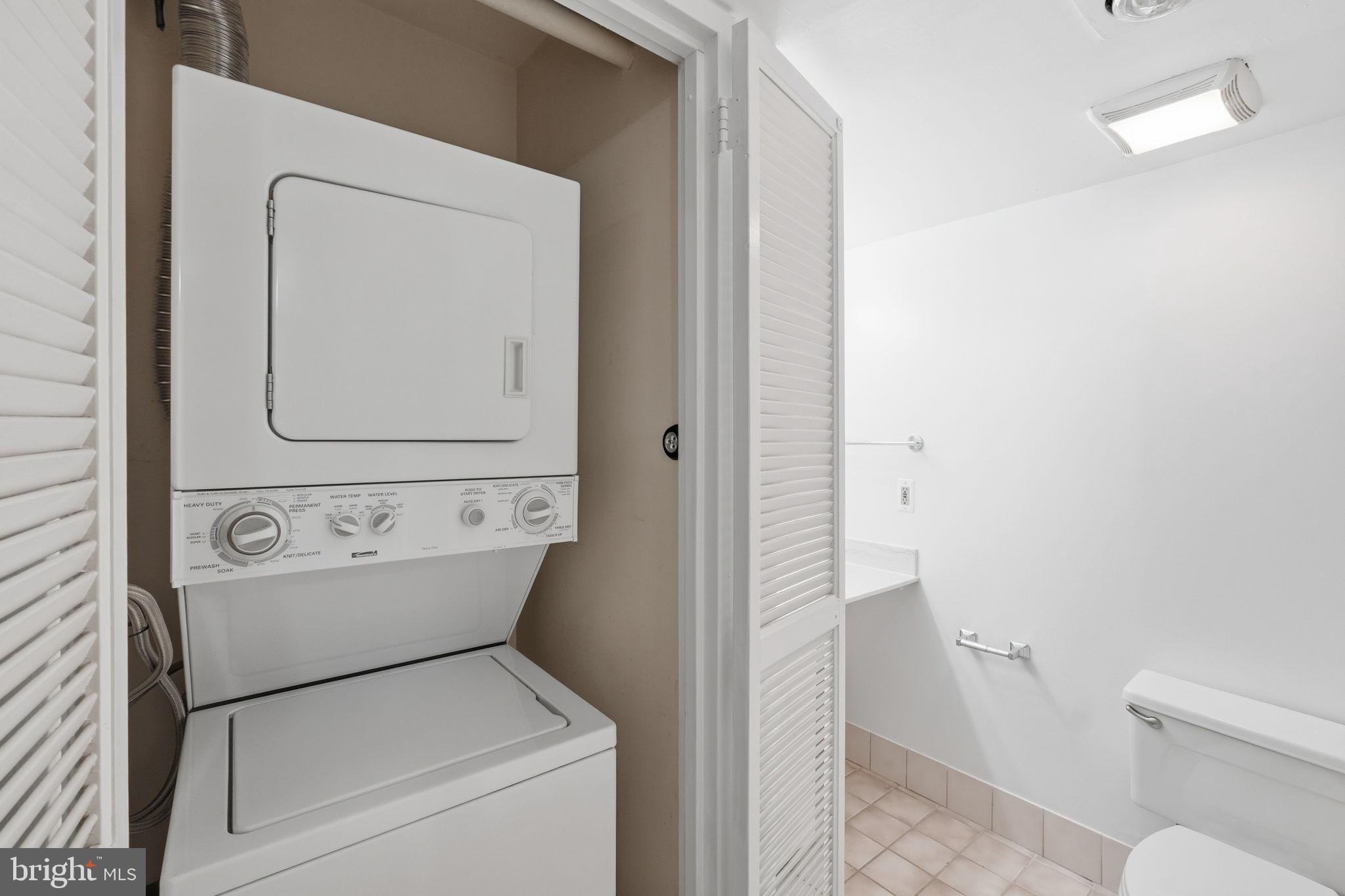 1808 Old Meadow Road, Unit 503 McLean, VA 22102 - Photo 11 of 23