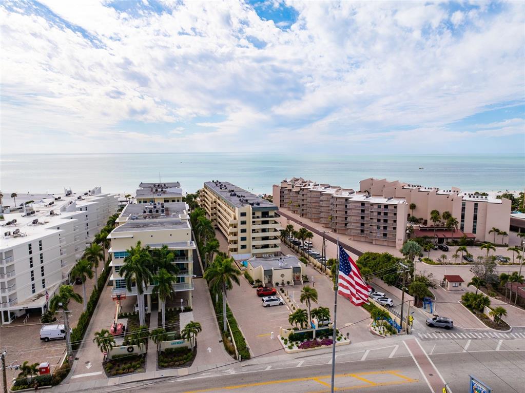 6500 Midnight Pass Road, Unit 208 Sarasota, FL 34242 - Photo 1 of 36 a view of a city