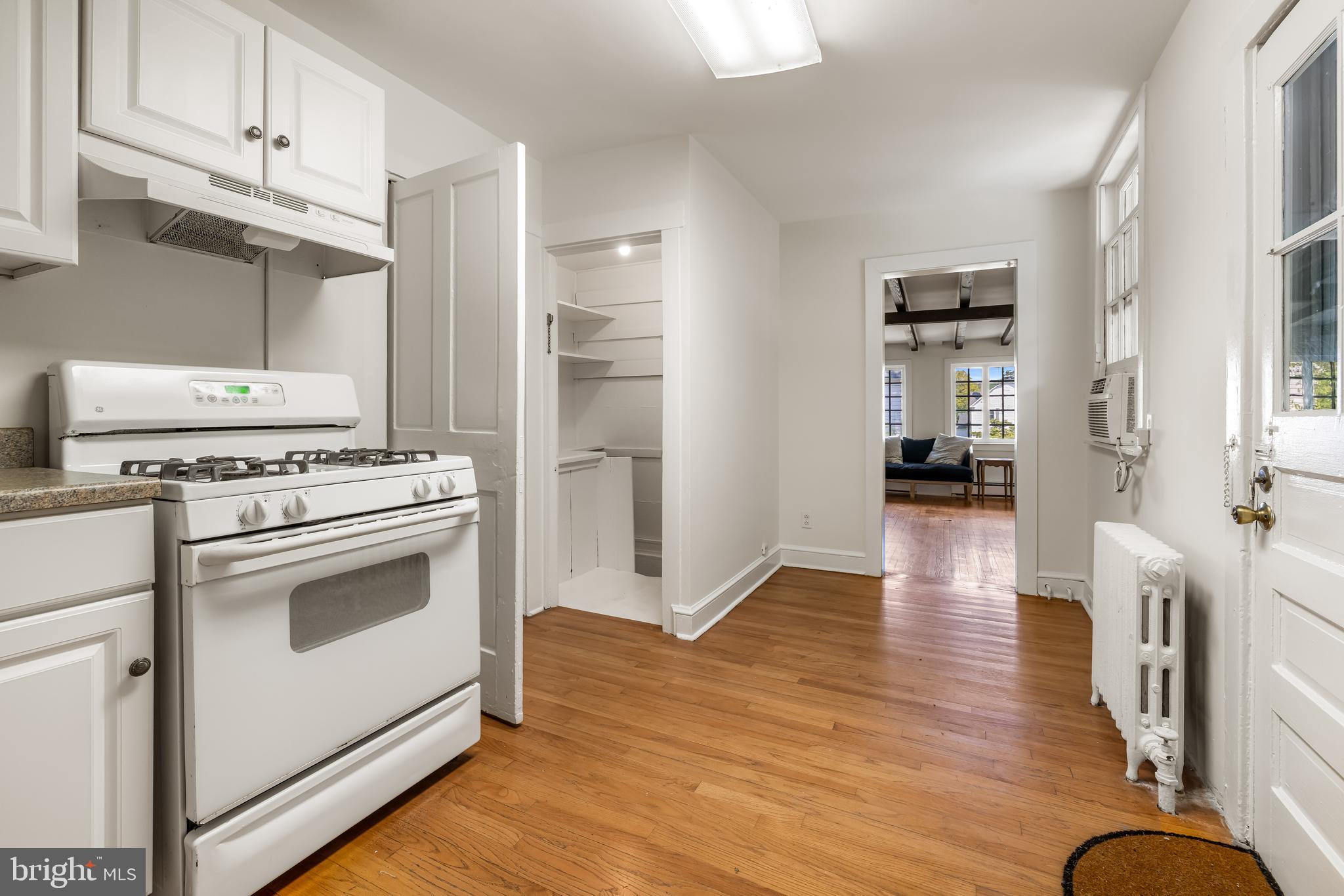 1903 Old Court Road Baltimore, MD 21204 - Photo 22 of 88 Kitchen Unit 1