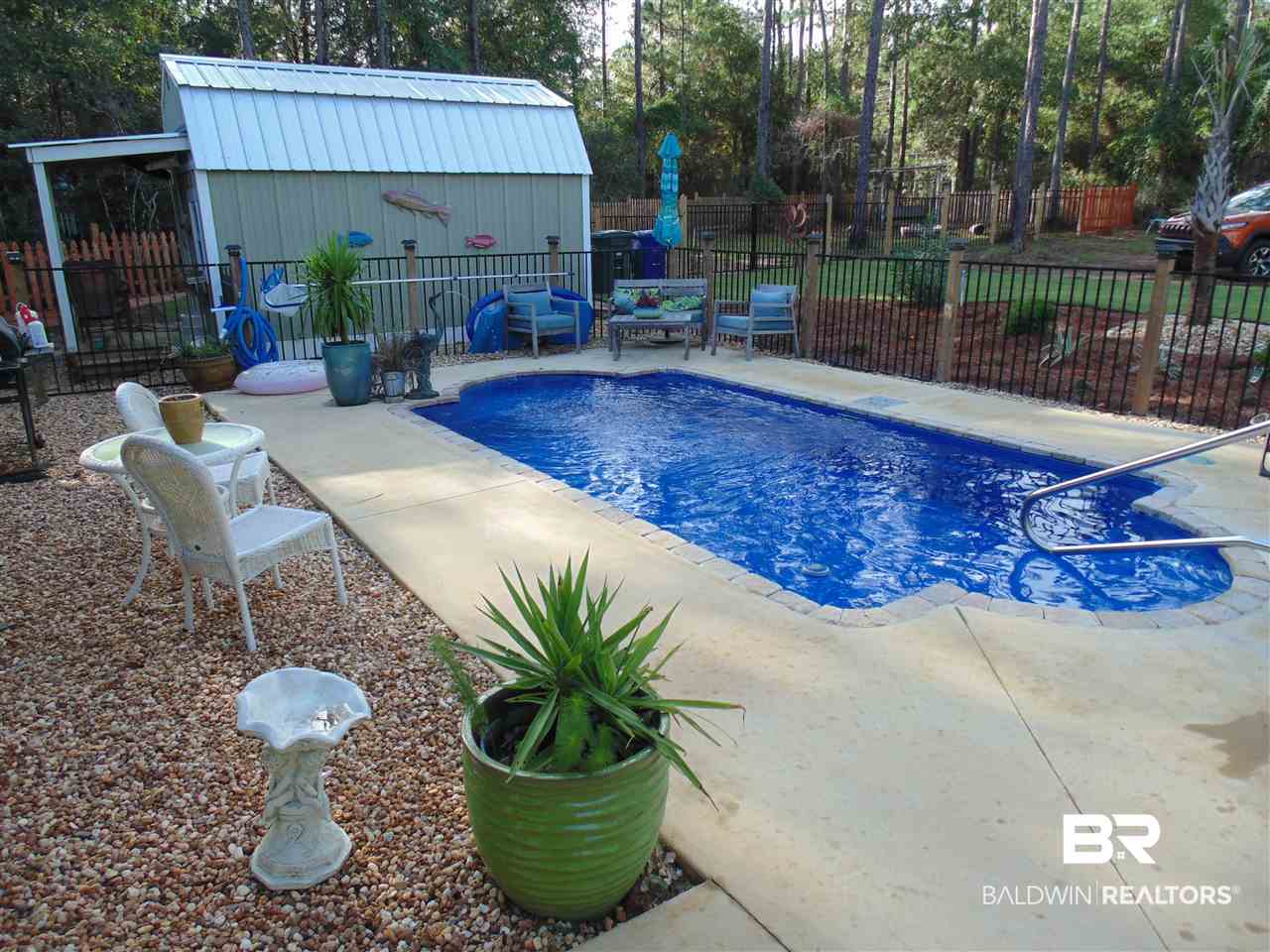 8485 Heron Drive Foley, AL 36535 - Photo 5 of 50