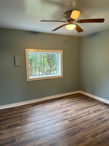 $205,000 | 31 Methodist Lane, Crawfordville, FL 32327