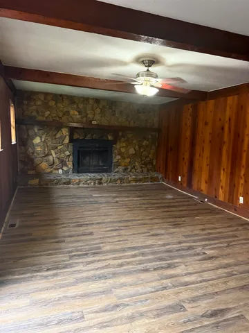 $205,000 | 31 Methodist Lane, Crawfordville, FL 32327