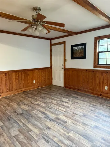 $205,000 | 31 Methodist Lane, Crawfordville, FL 32327