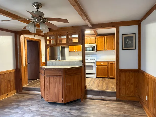 $205,000 | 31 Methodist Lane, Crawfordville, FL 32327