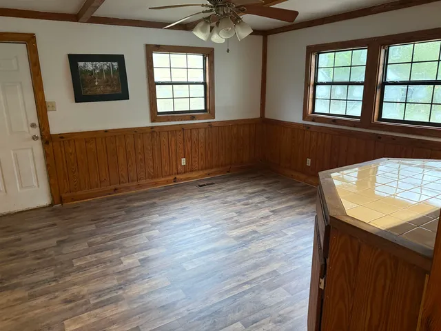 $205,000 | 31 Methodist Lane, Crawfordville, FL 32327