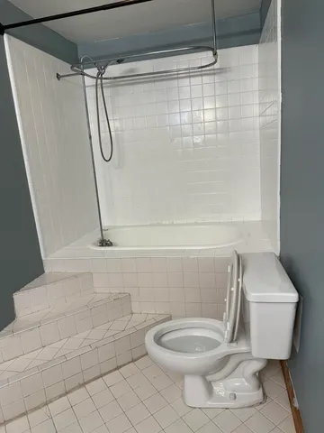 $205,000 | 31 Methodist Lane, Crawfordville, FL 32327