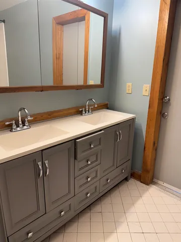 $205,000 | 31 Methodist Lane, Crawfordville, FL 32327