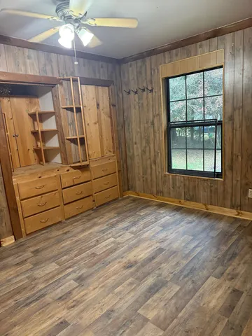 $205,000 | 31 Methodist Lane, Crawfordville, FL 32327