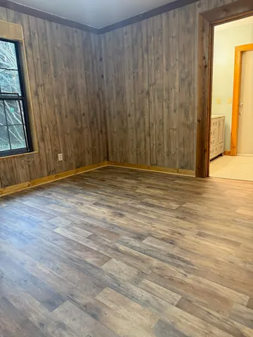 $205,000 | 31 Methodist Lane, Crawfordville, FL 32327