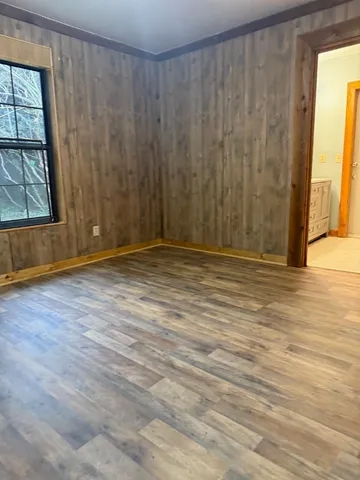 $205,000 | 31 Methodist Lane, Crawfordville, FL 32327