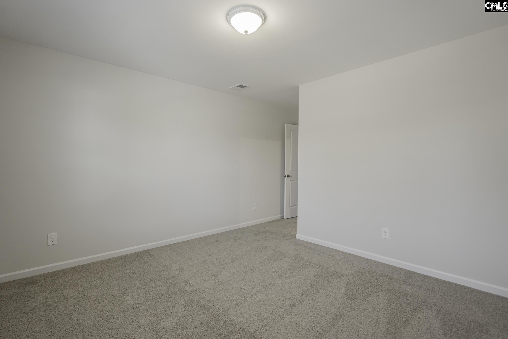 147 Middlesex Court Lugoff, SC 29078 - Photo 48 of 51