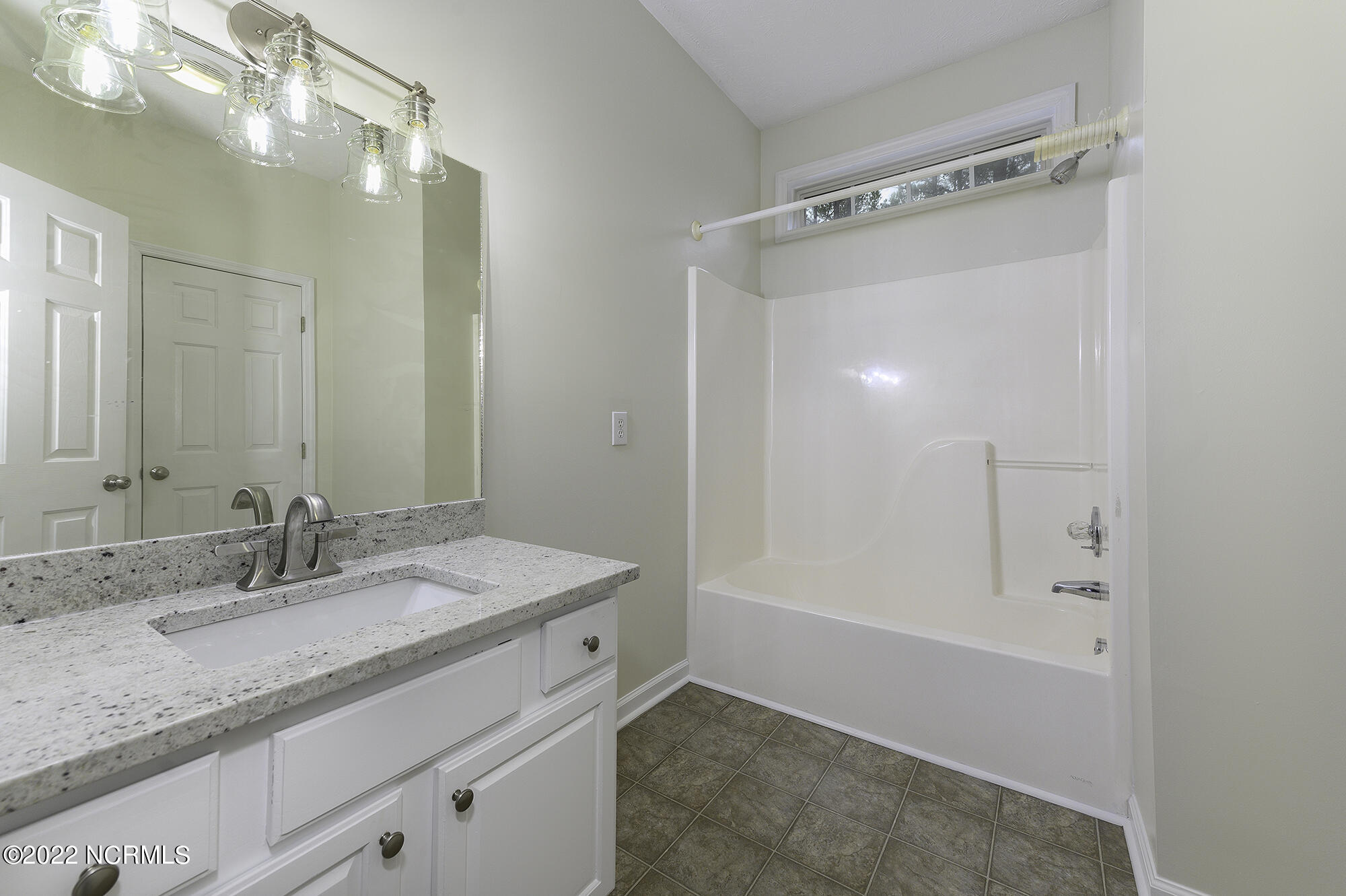 130 Meeting House Road Southern Pines, NC 28387 - Photo 12 of 35 Primary Bath