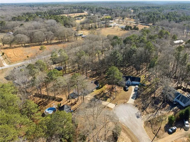 a picture of a book and a bed
