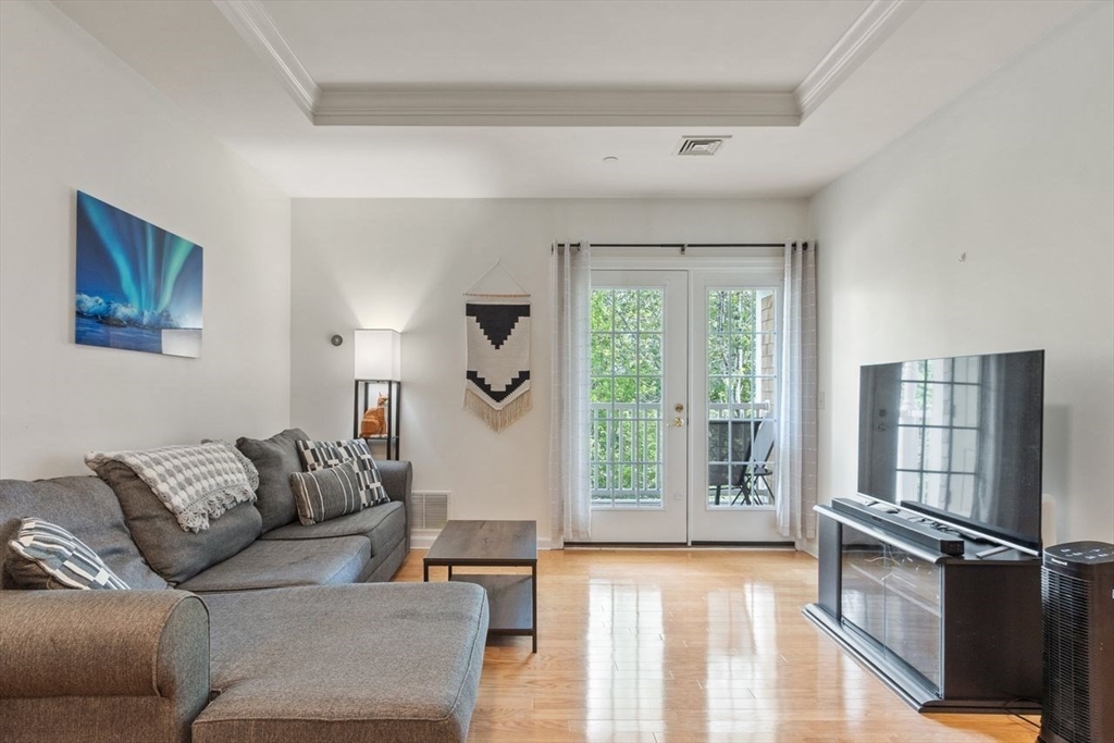 190 Chickering Road, Unit 311D North Andover, MA 01845 - Photo 12 of 31 Gallery Image 12