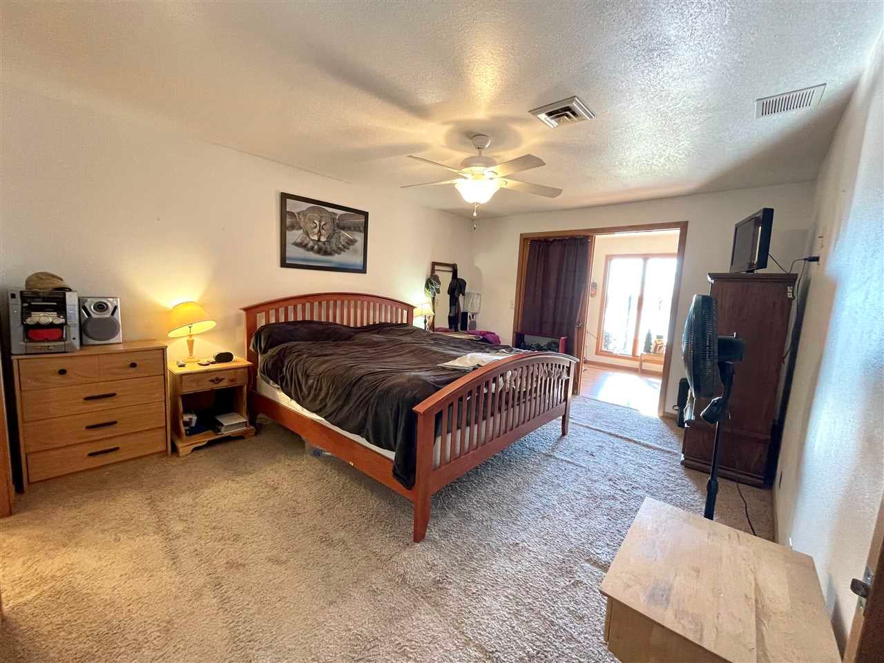 25562 245th Street Lone Tree, IA 52755 - Photo 24 of 28 Gallery Image 24