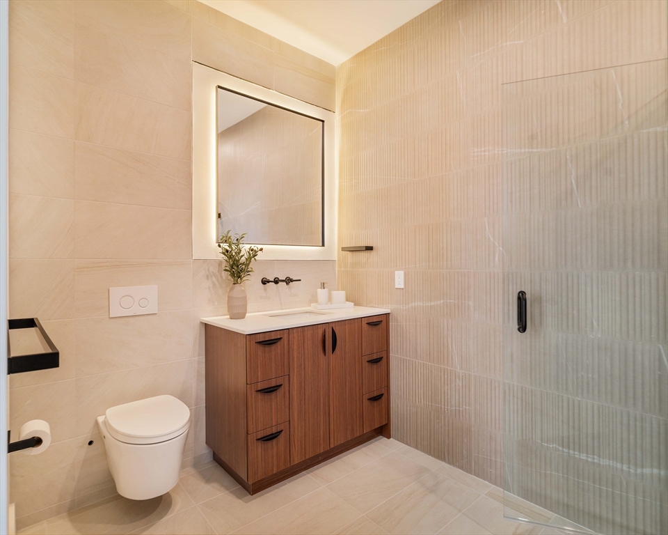58 Kent, Unit 403 Brookline, MA 02445 - Photo 13 of 23