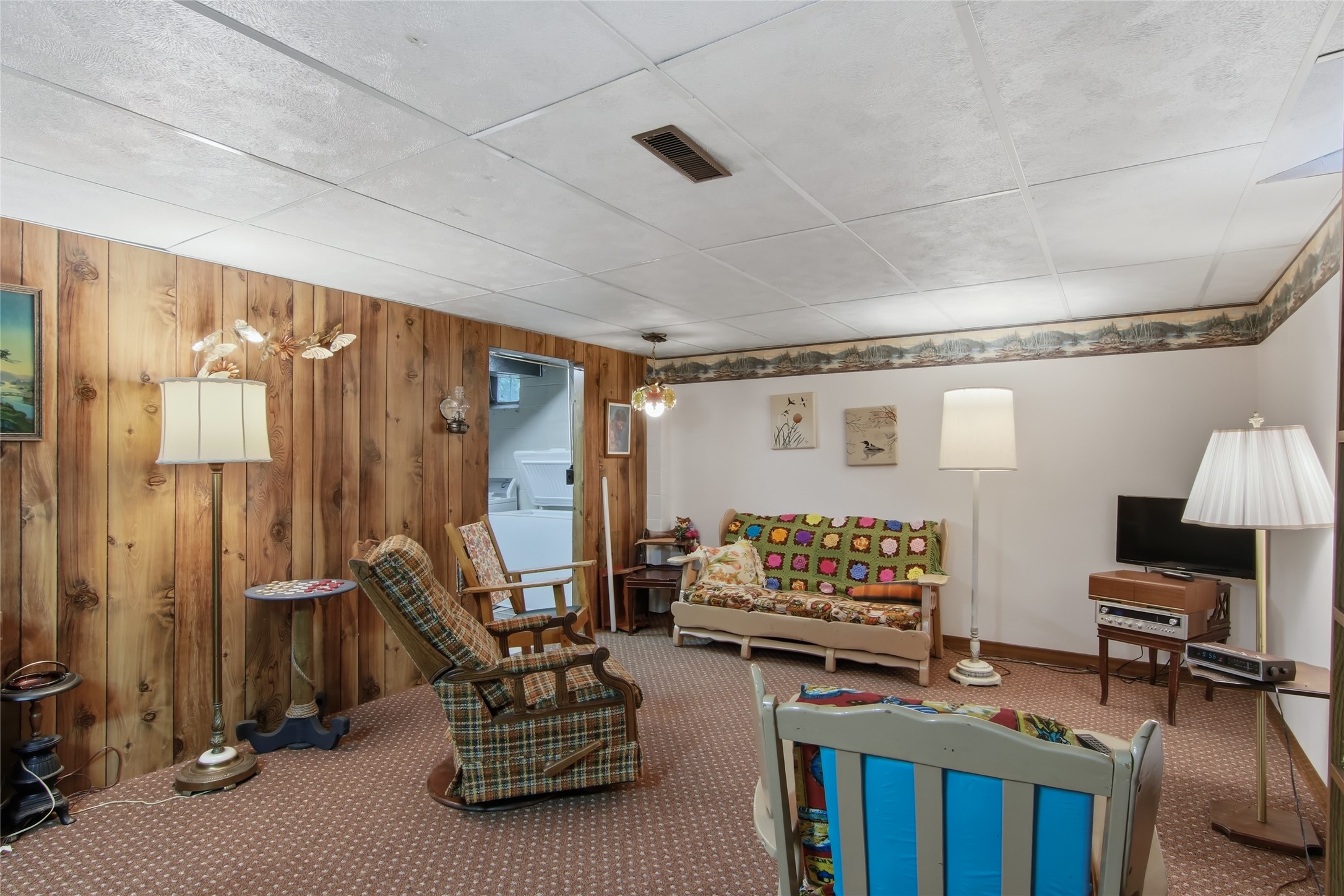 991 25th Street Chetek, WI 54728 - Photo 20 of 60