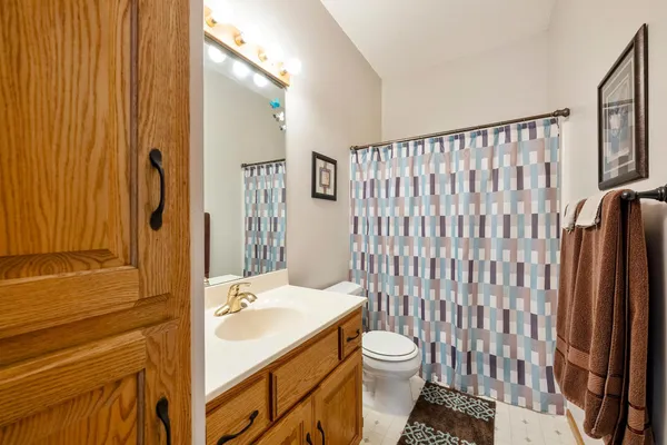$624,900 | 16238 Urbank Street Northeast, Ham Lake, MN 55304
