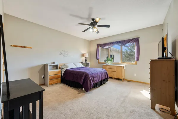 $624,900 | 16238 Urbank Street Northeast, Ham Lake, MN 55304