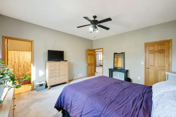 $624,900 | 16238 Urbank Street Northeast, Ham Lake, MN 55304