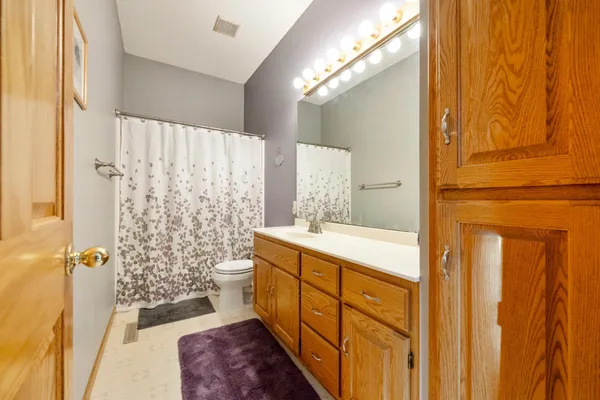 $624,900 | 16238 Urbank Street Northeast, Ham Lake, MN 55304