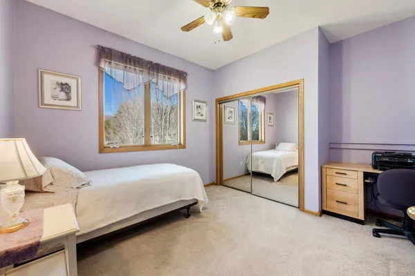 $624,900 | 16238 Urbank Street Northeast, Ham Lake, MN 55304