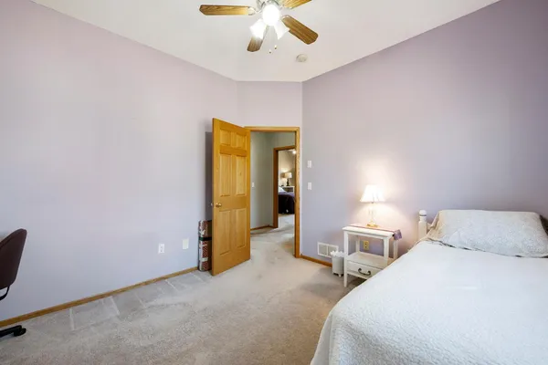 $624,900 | 16238 Urbank Street Northeast, Ham Lake, MN 55304