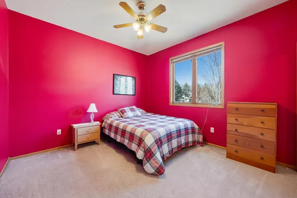 $624,900 | 16238 Urbank Street Northeast, Ham Lake, MN 55304