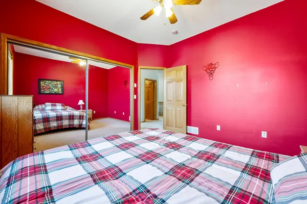 $624,900 | 16238 Urbank Street Northeast, Ham Lake, MN 55304