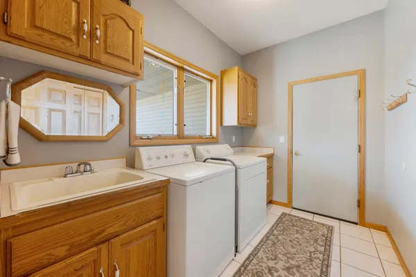 $624,900 | 16238 Urbank Street Northeast, Ham Lake, MN 55304