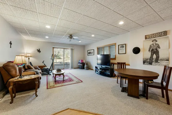 $624,900 | 16238 Urbank Street Northeast, Ham Lake, MN 55304