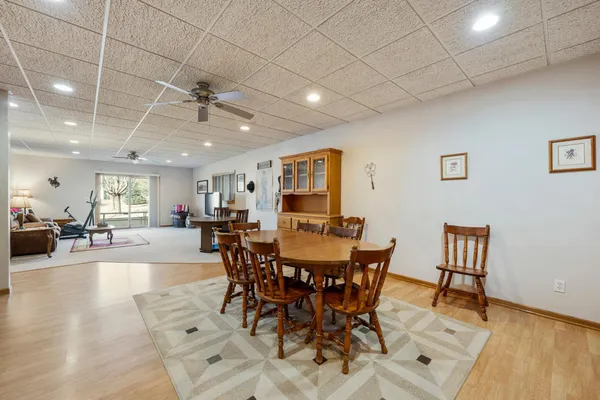 $624,900 | 16238 Urbank Street Northeast, Ham Lake, MN 55304