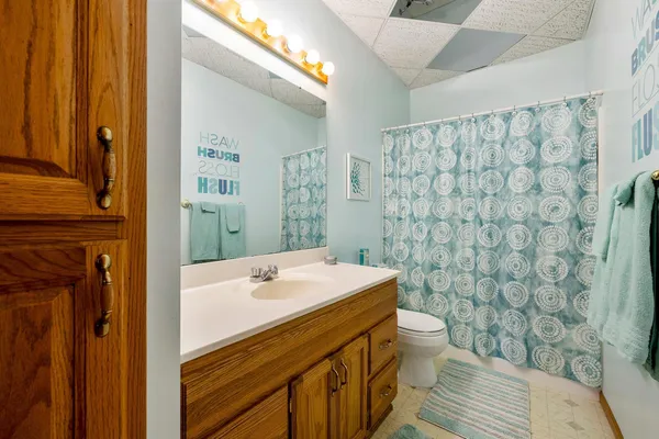$624,900 | 16238 Urbank Street Northeast, Ham Lake, MN 55304