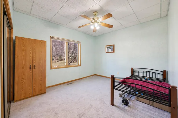 $624,900 | 16238 Urbank Street Northeast, Ham Lake, MN 55304