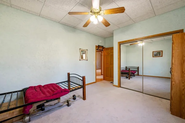 $624,900 | 16238 Urbank Street Northeast, Ham Lake, MN 55304