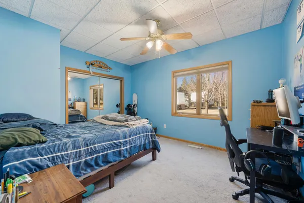 $624,900 | 16238 Urbank Street Northeast, Ham Lake, MN 55304