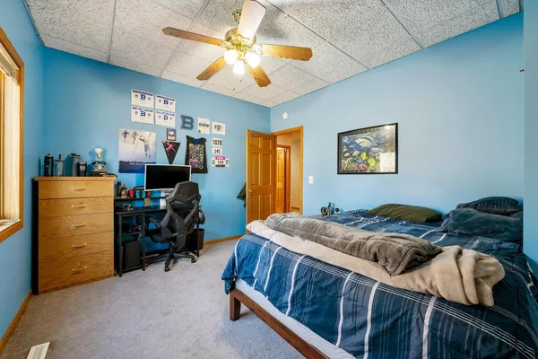 $624,900 | 16238 Urbank Street Northeast, Ham Lake, MN 55304