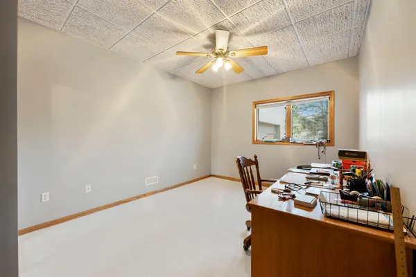 $624,900 | 16238 Urbank Street Northeast, Ham Lake, MN 55304