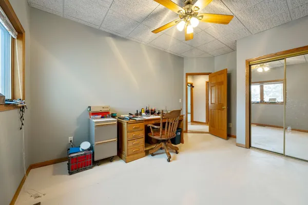 $624,900 | 16238 Urbank Street Northeast, Ham Lake, MN 55304