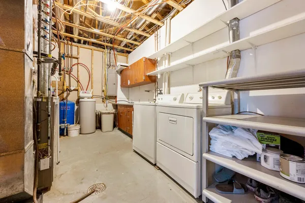 $624,900 | 16238 Urbank Street Northeast, Ham Lake, MN 55304