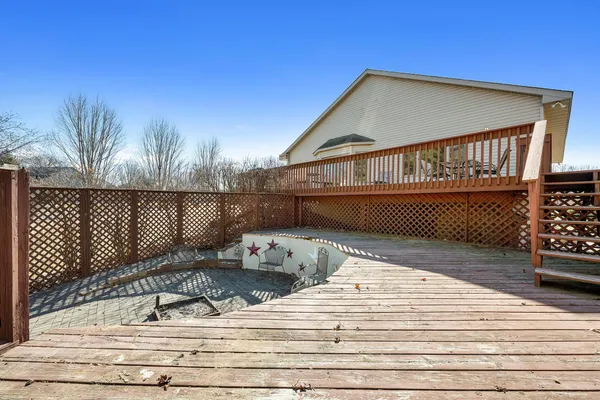 $624,900 | 16238 Urbank Street Northeast, Ham Lake, MN 55304