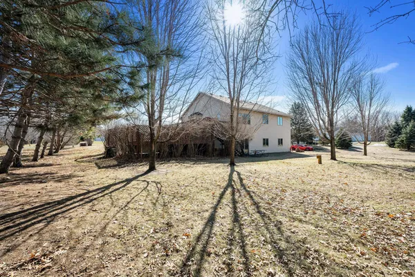 $624,900 | 16238 Urbank Street Northeast, Ham Lake, MN 55304