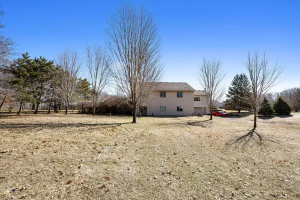 $624,900 | 16238 Urbank Street Northeast, Ham Lake, MN 55304